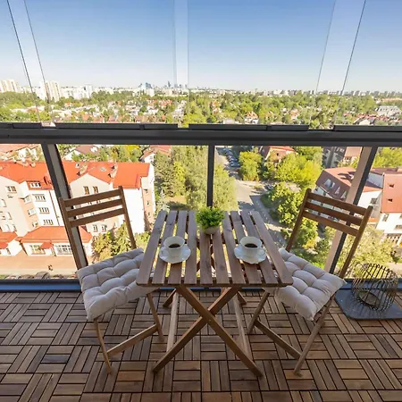 Luxury Air-conditioned With Parking In By Renters Prestige *